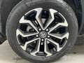 Toyota Yaris Cross 1,5 Hybrid Active Drive Silber - thumbnail 18