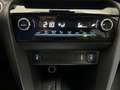 Toyota Yaris Cross 1,5 Hybrid Active Drive Silber - thumbnail 11