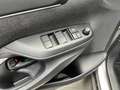 Toyota Yaris Cross 1,5 Hybrid Active Drive Silber - thumbnail 15
