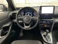 Toyota Yaris Cross 1,5 Hybrid Active Drive Silber - thumbnail 8