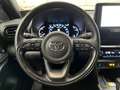 Toyota Yaris Cross 1,5 Hybrid Active Drive Silber - thumbnail 9