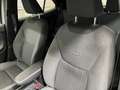 Toyota Yaris Cross 1,5 Hybrid Active Drive Silber - thumbnail 7