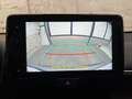 Toyota Yaris Cross 1,5 Hybrid Active Drive Silber - thumbnail 13
