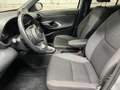 Toyota Yaris Cross 1,5 Hybrid Active Drive Silber - thumbnail 6