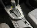 Toyota Yaris Cross 1,5 Hybrid Active Drive Silber - thumbnail 10