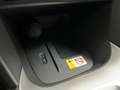 Toyota Yaris Cross 1,5 Hybrid Active Drive Silber - thumbnail 12