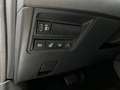 Toyota Yaris Cross 1,5 Hybrid Active Drive Silber - thumbnail 14