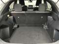 Toyota Yaris Cross 1,5 Hybrid Active Drive Silber - thumbnail 17