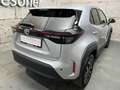 Toyota Yaris Cross 1,5 Hybrid Active Drive Silber - thumbnail 5