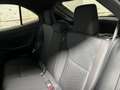Toyota Yaris Cross 1,5 Hybrid Active Drive Silber - thumbnail 16
