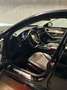 Mercedes-Benz C 250 d (bt) Premium 4matic auto crna - thumbnail 6