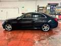 Mercedes-Benz C 250 d (bt) Premium 4matic auto Black - thumbnail 5