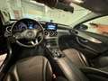 Mercedes-Benz C 250 d (bt) Premium 4matic auto Siyah - thumbnail 3