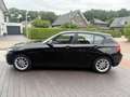 BMW 120 120d Aut. - thumbnail 13