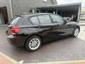 BMW 120 120d Aut. - thumbnail 6