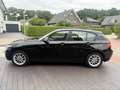 BMW 120 120d Aut. - thumbnail 11