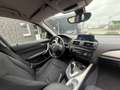 BMW 120 120d Aut. - thumbnail 10