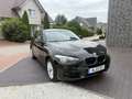 BMW 120 120d Aut. - thumbnail 1