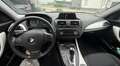 BMW 120 120d Aut. - thumbnail 8