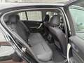 BMW 120 120d Aut. - thumbnail 3