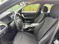 BMW 120 120d Aut. - thumbnail 7