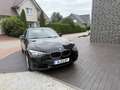 BMW 120 120d Aut. - thumbnail 12