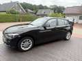 BMW 120 120d Aut. - thumbnail 14