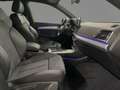 Audi Q5 S line 40 TDI qu.S tr. AHK STDHZG 360°K NAVI Noir - thumbnail 8