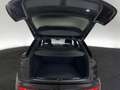 Audi Q5 S line 40 TDI qu.S tr. AHK STDHZG 360°K NAVI Noir - thumbnail 6