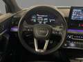 Audi Q5 S line 40 TDI qu.S tr. AHK STDHZG 360°K NAVI Noir - thumbnail 11