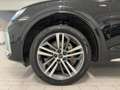 Audi Q5 S line 40 TDI qu.S tr. AHK STDHZG 360°K NAVI Noir - thumbnail 13