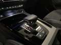 Audi Q5 S line 40 TDI qu.S tr. AHK STDHZG 360°K NAVI Noir - thumbnail 17