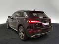 Audi Q5 S line 40 TDI qu.S tr. AHK STDHZG 360°K NAVI Noir - thumbnail 3