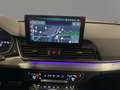 Audi Q5 S line 40 TDI qu.S tr. AHK STDHZG 360°K NAVI Noir - thumbnail 12