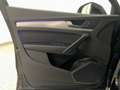 Audi Q5 S line 40 TDI qu.S tr. AHK STDHZG 360°K NAVI Noir - thumbnail 14