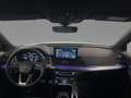 Audi Q5 S line 40 TDI qu.S tr. AHK STDHZG 360°K NAVI Noir - thumbnail 10