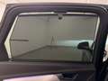 Audi Q5 S line 40 TDI qu.S tr. AHK STDHZG 360°K NAVI Noir - thumbnail 20