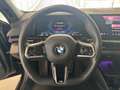 BMW 520 d Tour. M Sport AHK Pano H/K StandHz PAProf Travel Schwarz - thumbnail 12