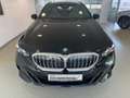 BMW 520 d Tour. M Sport AHK Pano H/K StandHz PAProf Travel Schwarz - thumbnail 2