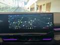BMW 520 d Tour. M Sport AHK Pano H/K StandHz PAProf Travel Schwarz - thumbnail 16