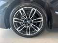 BMW 520 d Tour. M Sport AHK Pano H/K StandHz PAProf Travel Schwarz - thumbnail 25