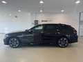 BMW 520 d Tour. M Sport AHK Pano H/K StandHz PAProf Travel Schwarz - thumbnail 5