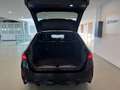 BMW 520 d Tour. M Sport AHK Pano H/K StandHz PAProf Travel Schwarz - thumbnail 21