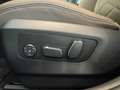 BMW 520 d Tour. M Sport AHK Pano H/K StandHz PAProf Travel Schwarz - thumbnail 8