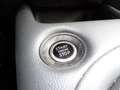 Nissan Juke Juke 1.0 DIG-T 114 CV N-Connecta Grigio - thumbnail 18