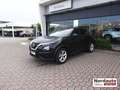 Nissan Juke Juke 1.0 DIG-T 114 CV N-Connecta Grigio - thumbnail 1
