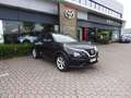 Nissan Juke Juke 1.0 DIG-T 114 CV N-Connecta Grigio - thumbnail 3