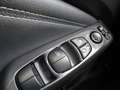 Nissan Juke Juke 1.0 DIG-T 114 CV N-Connecta Grigio - thumbnail 13