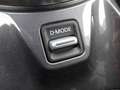 Nissan Juke Juke 1.0 DIG-T 114 CV N-Connecta Grigio - thumbnail 19