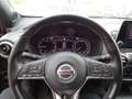Nissan Juke Juke 1.0 DIG-T 114 CV N-Connecta Grigio - thumbnail 11